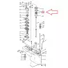 rolamento_superior-eixo-transmissao-popa-mercury-225hp-250hp-3.0-EFI-OPTIMAX-36387A1-fronza-catalogo