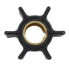 rotor-bomba-agua-johnson-evinrude-9.9-10-15-0386084-fronza