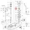 rotor-bomba-agua-mercury-tohatsu-40-50-60-fronza-3C8-65021-2-catalogo