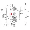 rotor-bomba-agua-popa-honda-20hp-25hp-30hp-4T-fronza-19210-ZV7-003-catalogo