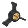 rotor-bomba-agua-popa-jhonson-evinrude-3pas-0432941-0437059-fronza