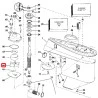 rotor-bomba-agua-popa-jhonson-evinrude-60-70-3cilindros-moderno-0396725-0432954-fronza-catalogo