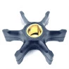 rotor-bomba-agua-popa-jhonson-evinrude-60-70-3cilindros-moderno-0396725-0432954-fronza