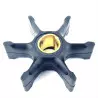 rotor-bomba-agua-popa-jhonson-evinrude-60-70-3cilindros-moderno-0396725-0432954-fronza