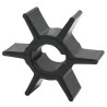 rotor-bomba-agua-popa-johnson-evinrude-2-3.3-0114812-fronza