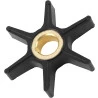 rotor-bomba-agua-popa-mercury-18hp-20hp-25hp-30hp-40hp-50hp-60hp-fronza-850893