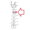 rotor-bomba-agua-popa-mercury-25-30-super-tohatsu-345-65021-0-fronza-catalogo