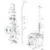 rotor-bomba-agua-popa-mercury-8hp-9.9hp-15hp-americano-fronza-420382-catalogo