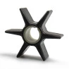 rotor-bomba-agua-popa-mercury-EFI-Optimax-DFI-americano-original-fronza-43026T2