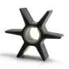 rotor-bomba-agua-popa-mercury-EFI-Optimax-DFI-americano-original-fronza-43026T2