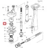 rotor-bomba-agua-popa-mercury-super-tohatsu-9.9hp-15hp-18hp-20hp-334650210-fronza-catalogo