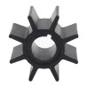rotor-bomba-agua-popa-mercury-super-tohatsu-9.9hp-15hp-18hp-20hp-334650210-fronza