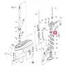 rotor-bomba-agua-popa-mercury-tohatsu-3.3hp-4hp-5hp-6hp-fronza-161543-catalogo