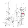 rotor-bomba-agua-popa-mercury-tohatsu-3.3hp-4hp-5hp-6hp-fronza-161543-catalogo