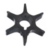rotor-bomba-agua-popa-suzuki-25hp-30hp-17461-94L00-fronza