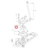 rotor-bomba-agua-popa-suzuki-75hp-85hp-17461-95300-fronza-catalogo