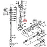 rotor-bomba-agua-popa-yamaha-115-130-150-175-200-V4-V6-fronza-6E5-44352-00-catalogo