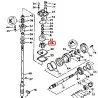 rotor-bomba-agua-popa-yamaha-115-130-150-175-200-V4-V6-fronza-6E5-44352-00-catalogo