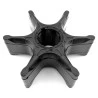 rotor-bomba-agua-popa-yamaha-115-130-150-175-200-V4-V6-fronza-6E5-44352-00