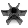 rotor-bomba-agua-popa-yamaha-115-130-150-175-200-V4-V6-fronza-6E5-44352-00