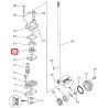 rotor-bomba-agua-popa-yamaha-4-5-6-2t-4t-fronza-6E0-44352-00