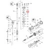 rotor-bomba-agua-popa-yamaha-40hp-50hp-60hp-70hp-3-cilindros-6h3-44352-00-fronza-catalogo
