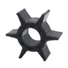 rotor-bomba-agua-popa-yamaha-40hp-50hp-60hp-70hp-3-cilindros-6h3-44352-00-fronza
