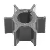 rotor-bomba-agua-popa-yamaha-6hp-8hp-A-B-C-DM-pinado-662-44352-00-fronza