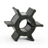 rotor-bomba-agua-popa-yamaha-F75-F85-F90-F100-F115-fronza-67F-44352-00