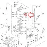 rotor-popa-mercury-3.3-16154-fronza-catalogo