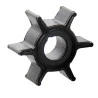 rotor-popa-mercury-3.3-16154-fronza-side