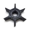 rotor-popa-yamaha-15-fmhs-fronza