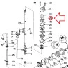 rotor-popa-yamaha-85-90-2T-fronza-catalogo