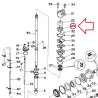 rotor-popa-yamaha-85-90-2T-fronza-catalogo