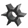 rotor-popa-yamaha-85-90-2T-fronza-side