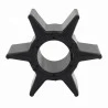 rotor-popa-yamaha-85-90-2T-fronza
