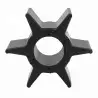 rotor-popa-yamaha-85-90-2T-fronza