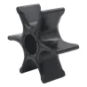rotor bomba agua yamaha 200