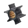rotor bomba agua jonson 15