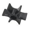 rotor bomba agua yamaha 115