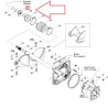 suporte-anel-carbono-4T-gti-gtx-272000176-fronza-catalogo