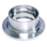 suporte-anel-carbono-4T-gti-gtx-272000176-fronza