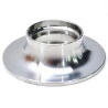 suporte-anel-carbono-seadoo-4t-gti-295501152-fronza