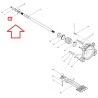 suporte-inox-anel-carbono-jet-ski-seadoo-271001894-295501143-fronza-catalogo
