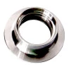 suporte-inox-anel-carbono-jet-ski-seadoo-271001894-295501143-fronza