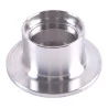 suporte-inox-anel-carbono-jet-ski-seadoo-2t-580-650-720-800-951-fronza-272000064