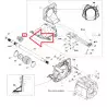 suporte-inox-anel-carbono-jet-ski-seadoo-4t-155-215-255-260-2009-2010-fronza-271001609-catalogo