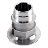 suporte-inox-anel-carbono-jet-ski-seadoo-4t-155-215-255-260-2009-2010-fronza-271001609