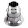 suporte-inox-anel-carbono-jet-ski-seadoo-4t-155-215-255-260-2009-2010-fronza-271001609