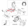 suporte-inox-anel-carbono-jet-ski-seadoo-rxp-gtr-gtx-rxt-271001434-271001892-fronza-catalogo